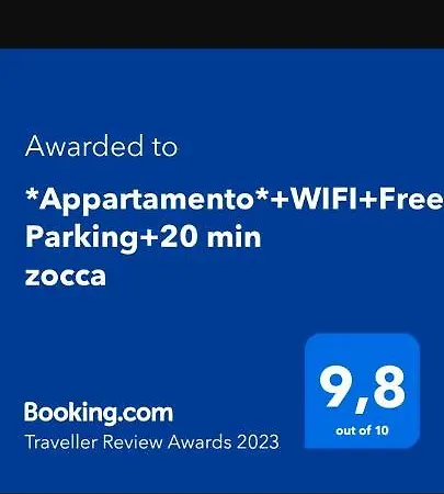 Apartment Podere P Ratizzoli Ii Piano Tole